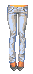 p (13)